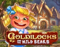 Goldilocks