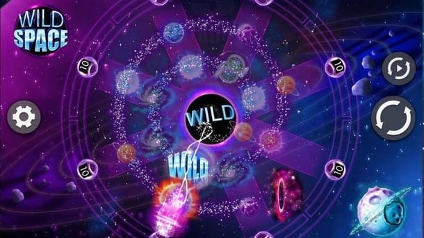 Дикий спейс. Игра Space в казино. Space казино слот. Wildcano слот. Wild Space.